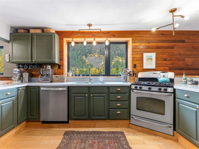 9521 Pemberton Portage Road - 4