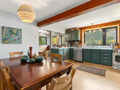 9521 Pemberton Portage Road - 5