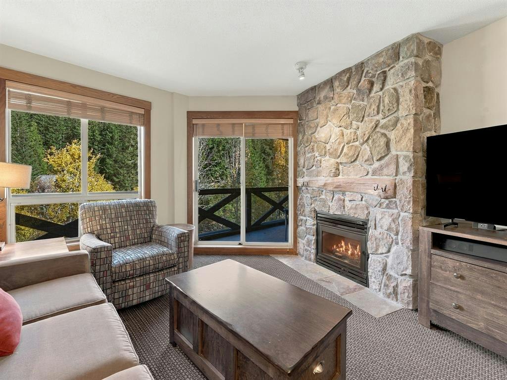 418B-2036 London Lane - 2