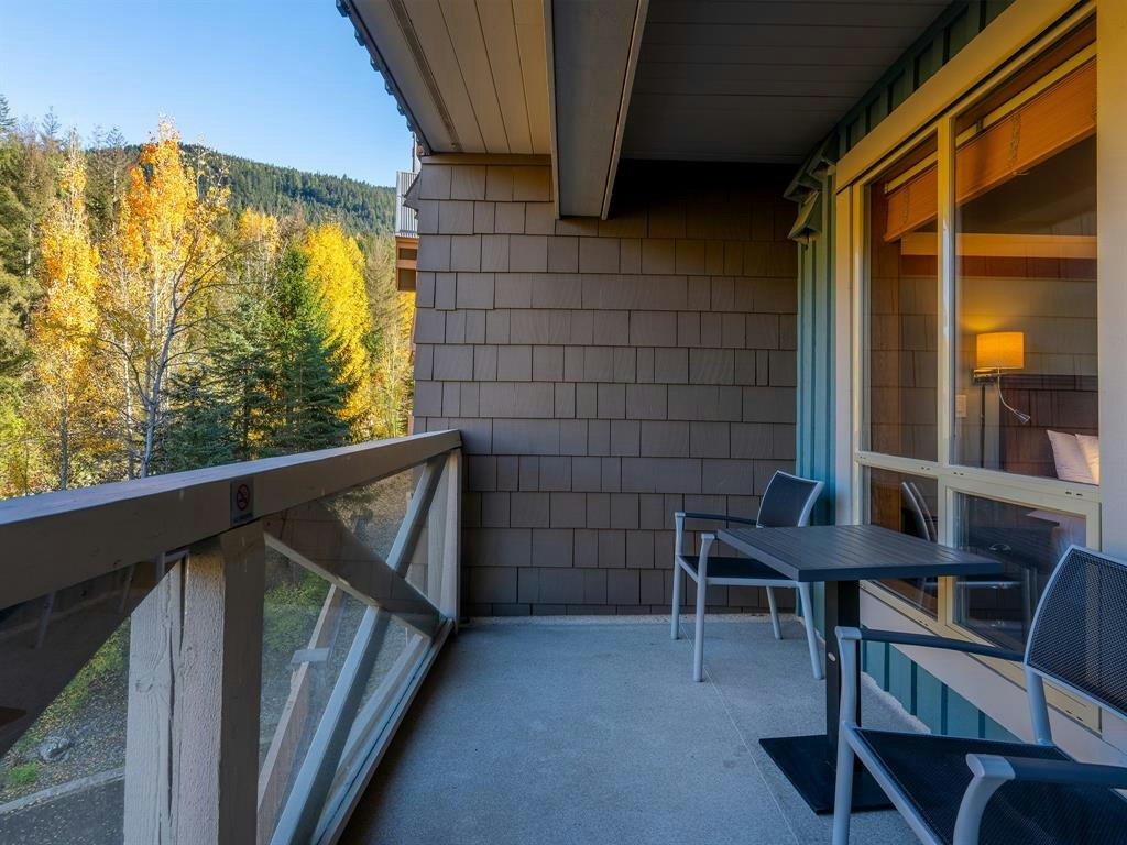 418B-2036 London Lane - 4