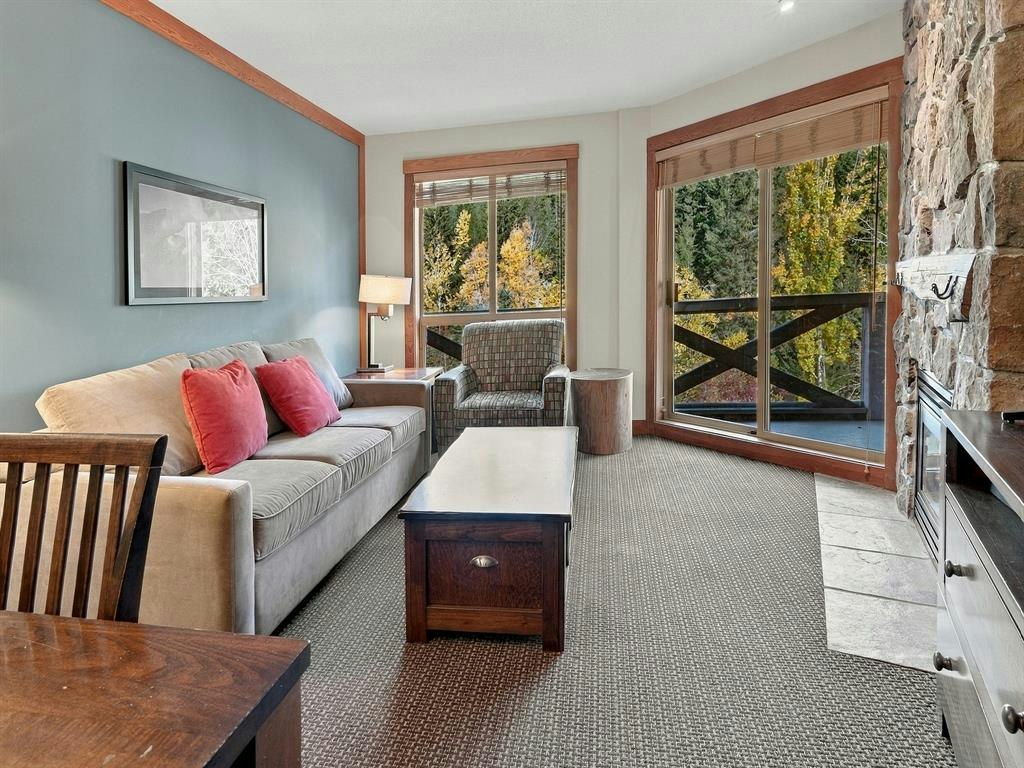 418B-2036 London Lane - 3