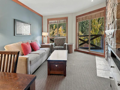 418B-2036 London Lane - 3