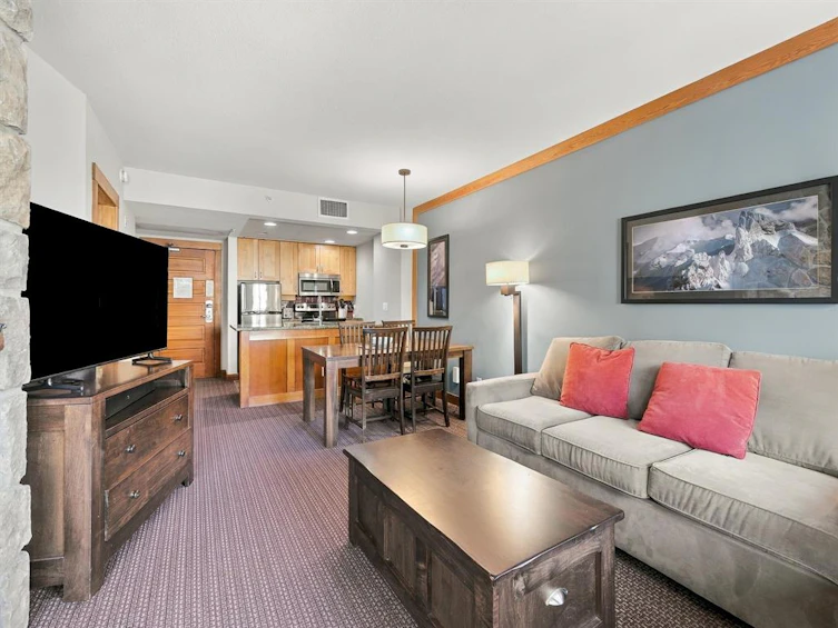 418B-2036 London Lane, Whistler, BC, V8E 0H4 - 6