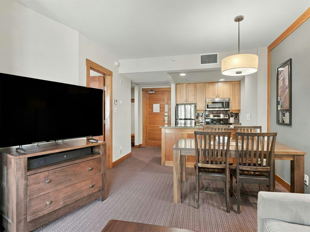 418B-2036 London Lane, Whistler, BC, V8E 0H4 - 7