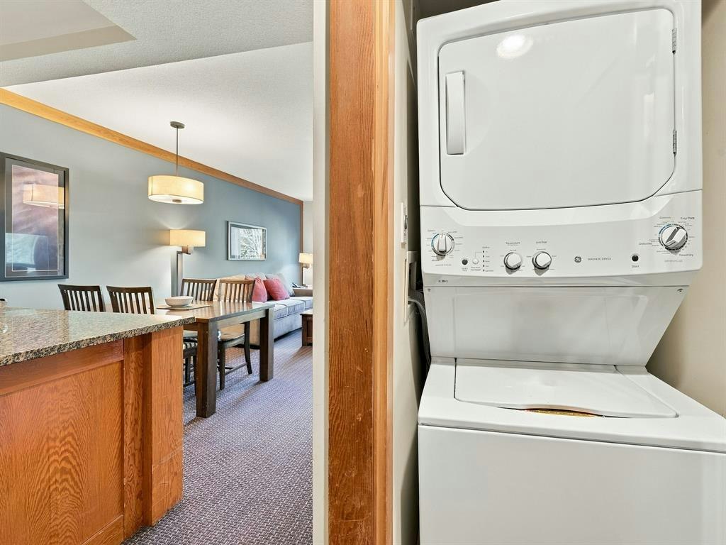 418B-2036 London Lane, Whistler, BC, V8E 0H4 - 17