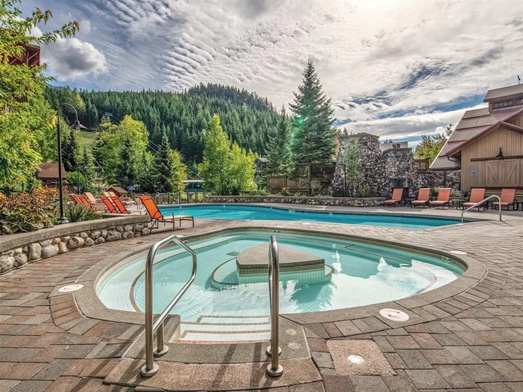 418B-2036 London Lane, Whistler, BC, V8E 0H4 - 19