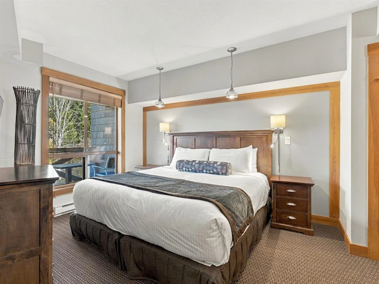 418B-2036 London Lane, Whistler, BC, V8E 0H4 - 12