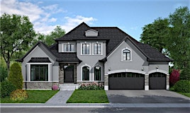 Mls Listings Near Immaculate Conception Catholic Elementary School Hamilton On Rew