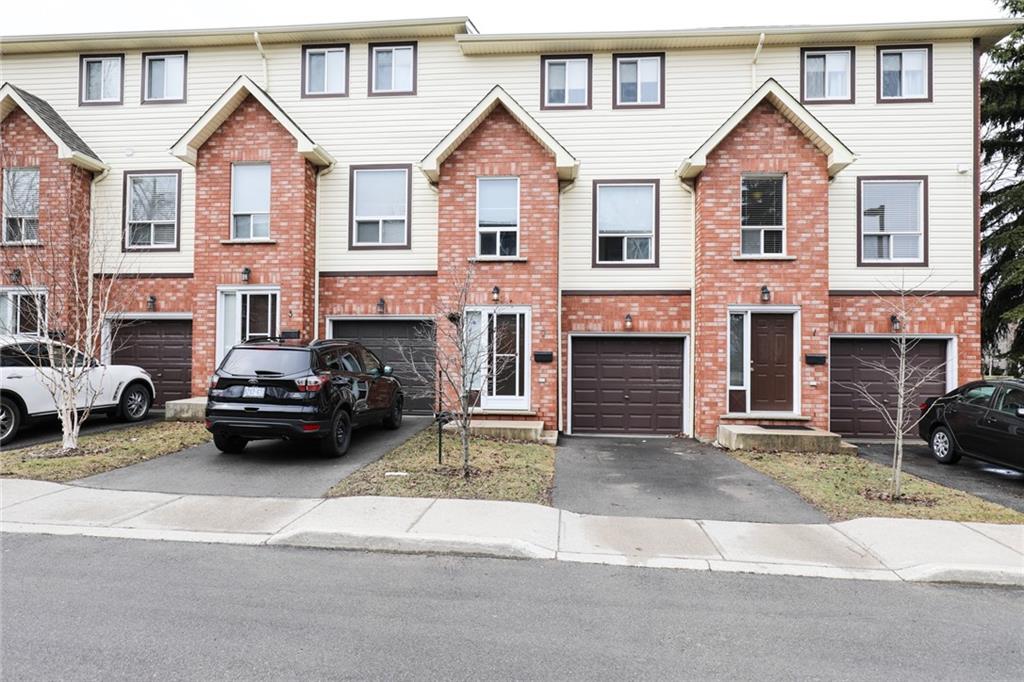 2-384 E Limeridge Rd