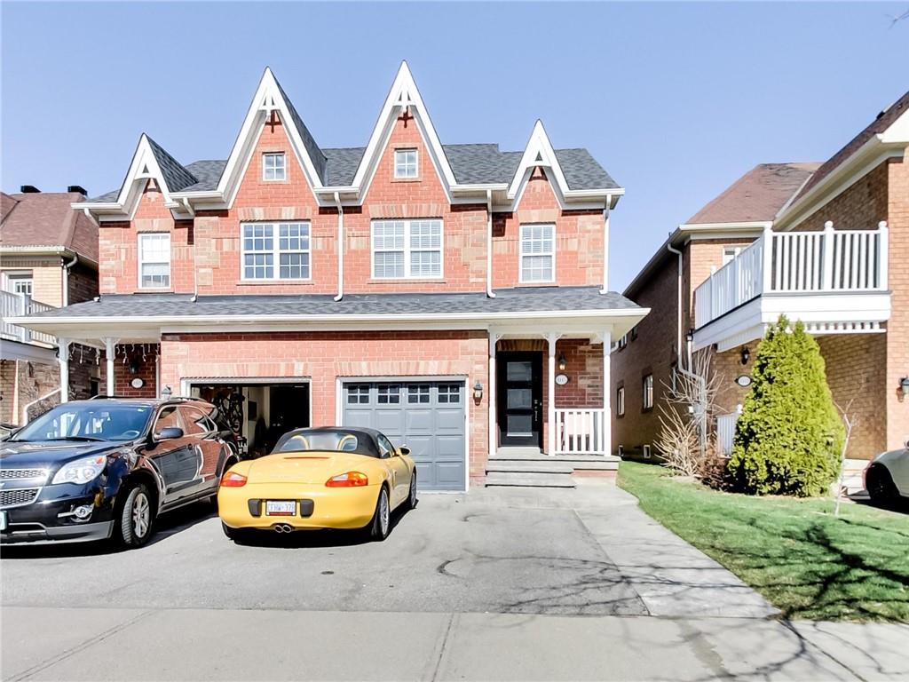 1115 Hickory Hollow Gln  