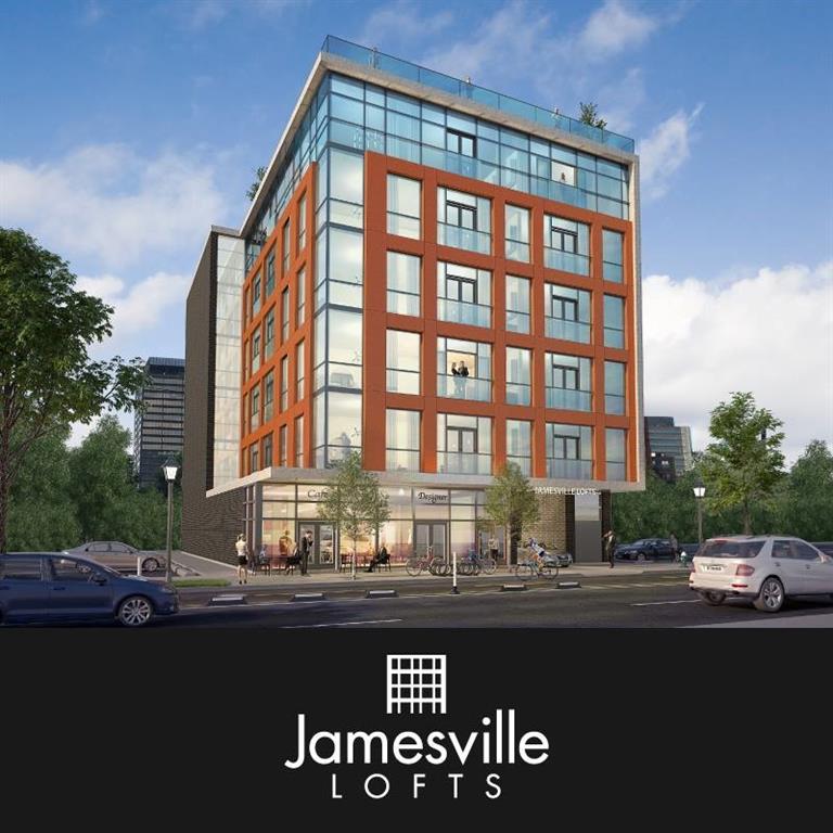 606-11-15 W Cannon St  