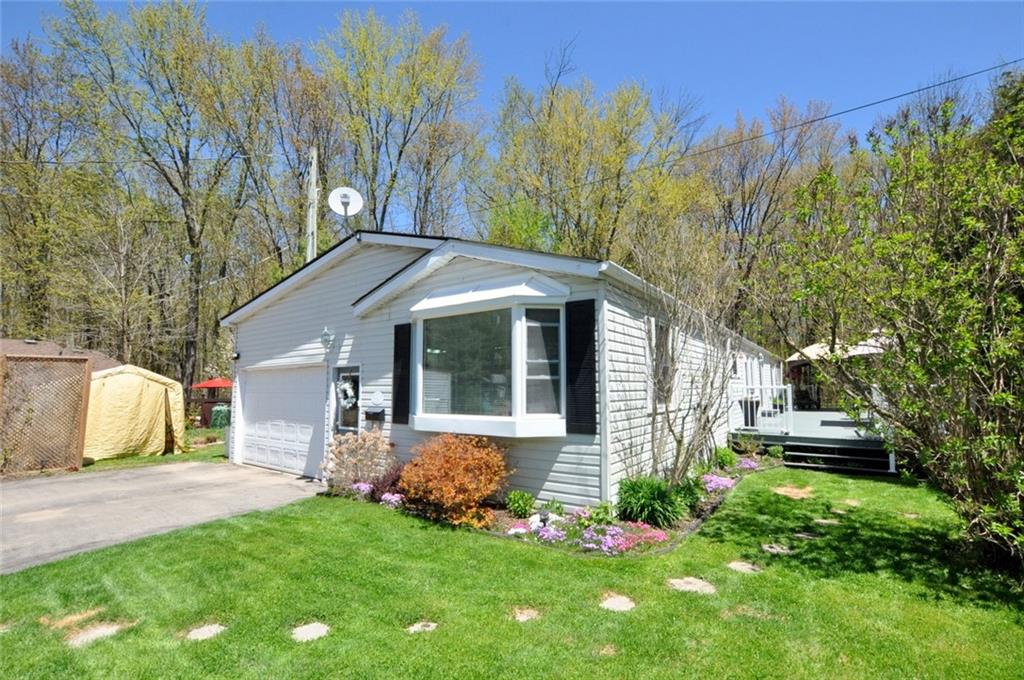 449-57 E 12th Conc Road