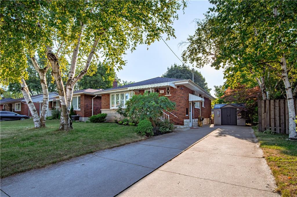 156 West 26th Street  