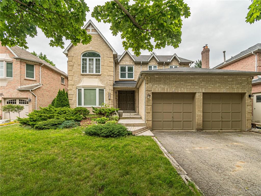 1572 Kettlebrook Lane  
