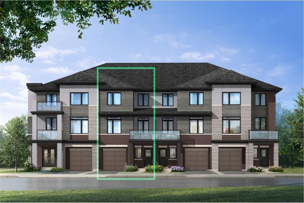 96-590 North Service Rd