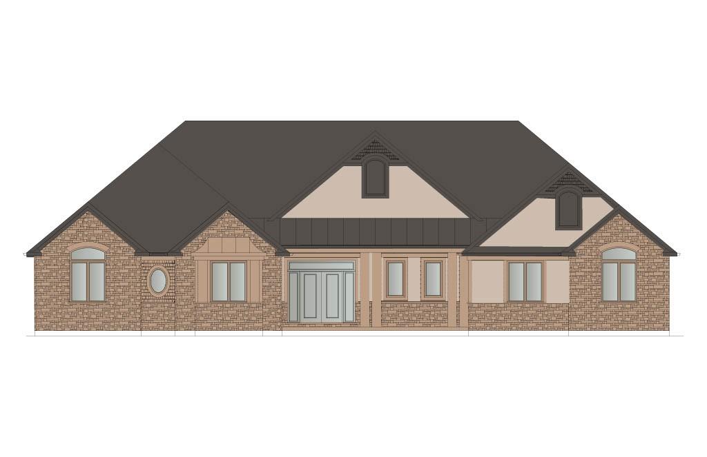 Current Listings Of Cameron Nolan Re Max Escarpment Realty Inc Real Estate Agent On Rew