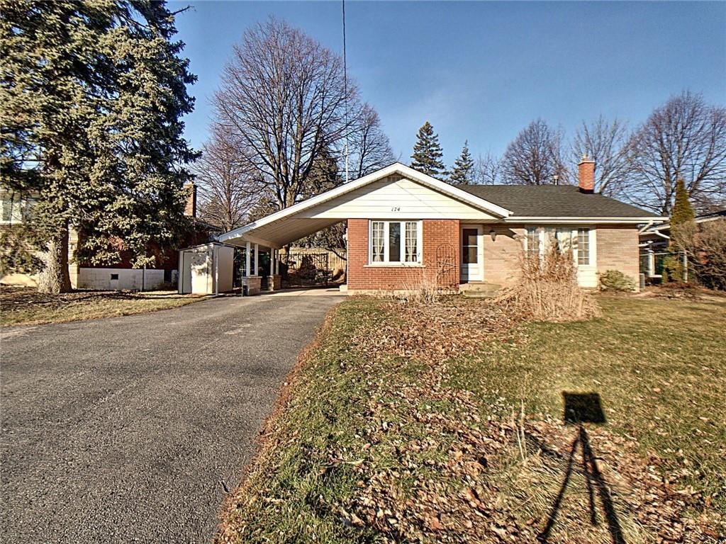 174 West 34th Street  