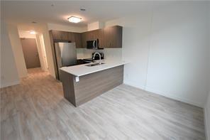 402 - 467 E Charlton Ave  