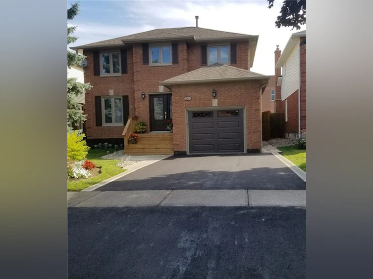142 Brian Boulevard, Hamilton, ON, L8B 0C9