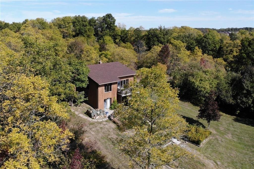 64 Kincardine Street, Cayuga, ON, L5W 1E3