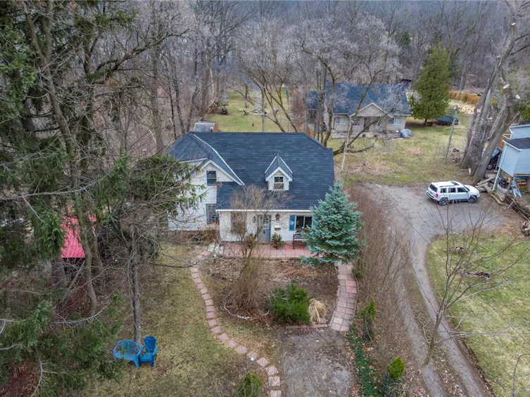 1269 Wilson Street E, Hamilton, ON, L8S 4K6
