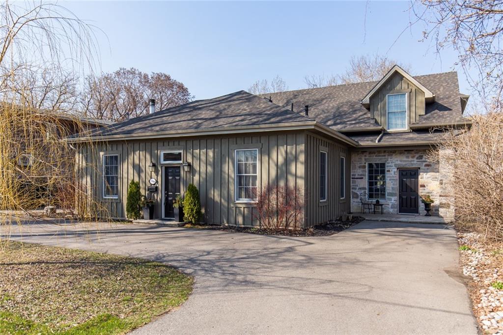 1044 Beach Boulevard  