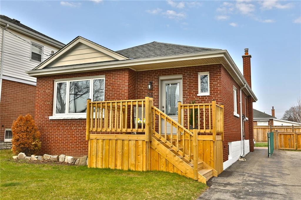 26 Green Meadow Road