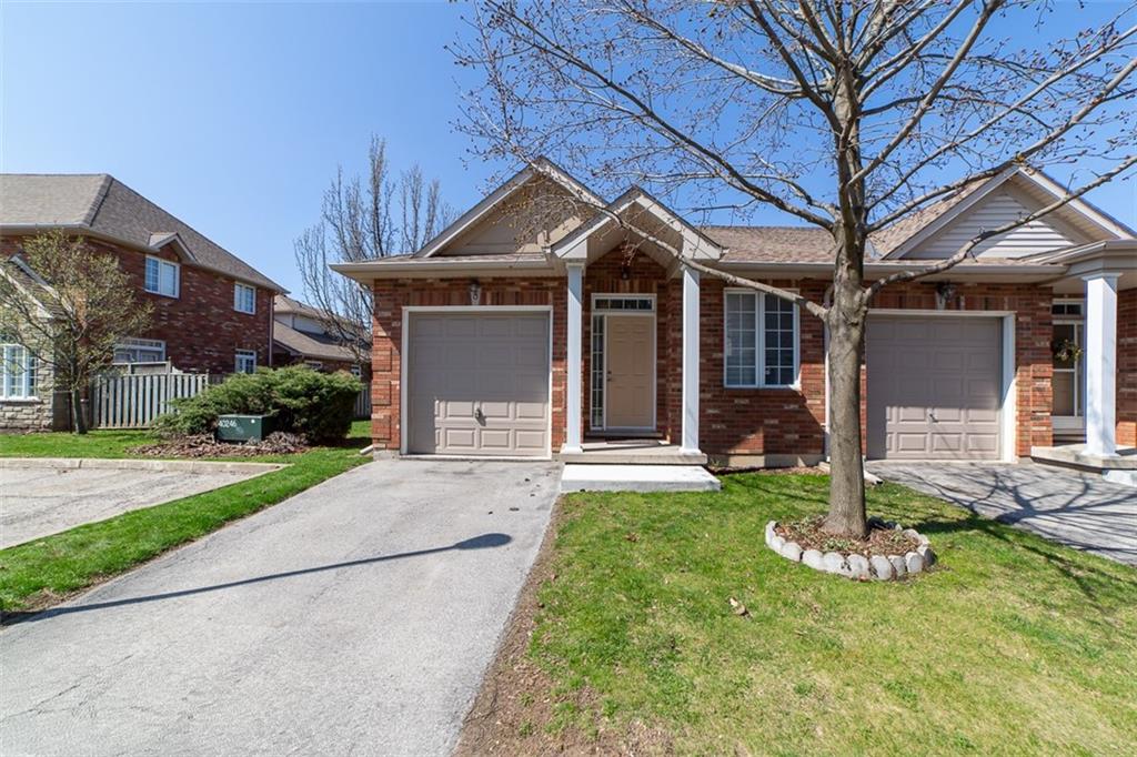 8 - 876 Golf Links Rd  