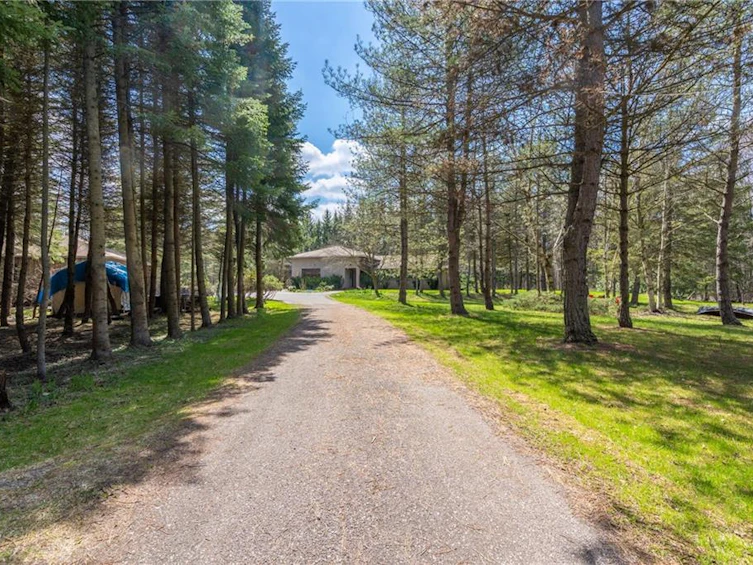 508 6th Conc Road W, Hamilton, ON, L8B 1M7