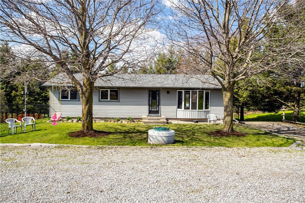 1263 #5 Highway, Hamilton, ON, L9H 5E1