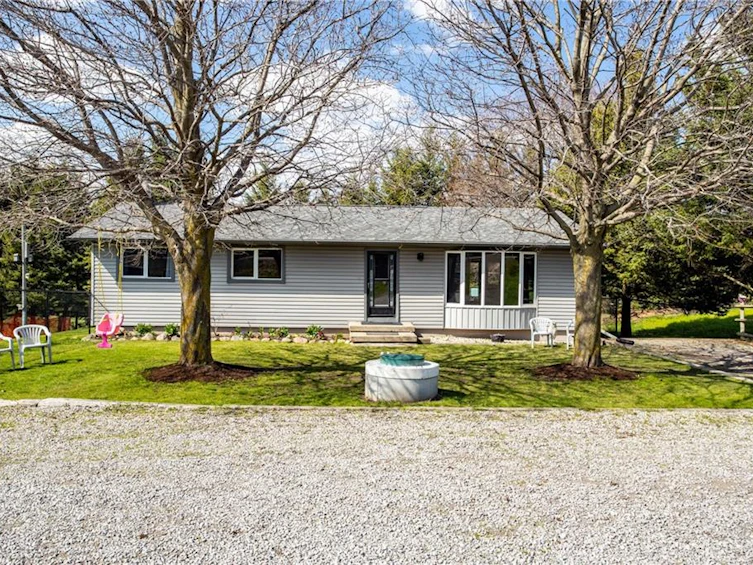 1263 #5 Highway, Hamilton, ON, L9H 5E1