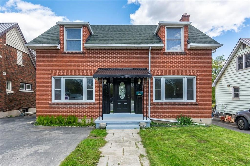 533 Norfolk Street N, Norfolk County, ON, N3Y 3P8