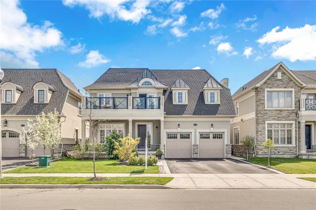 67 Copes Lane, Hamilton, ON, L8E 5C1
