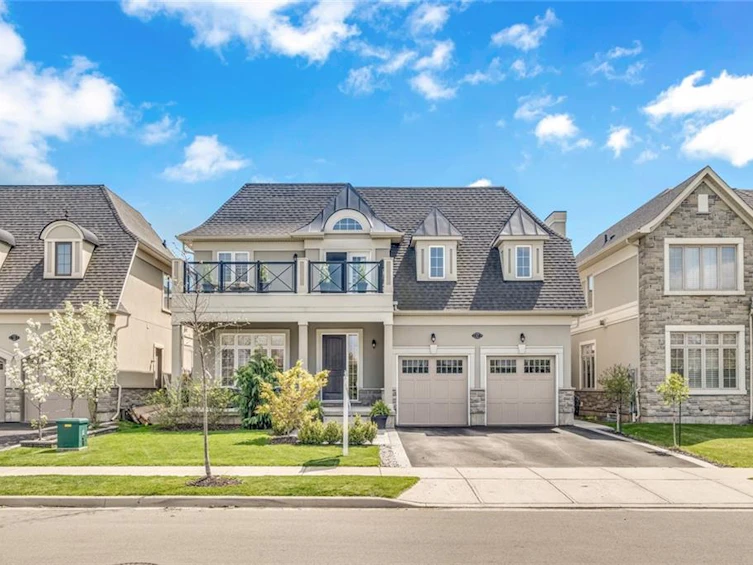 67 Copes Lane, Hamilton, ON, L8E 5C1