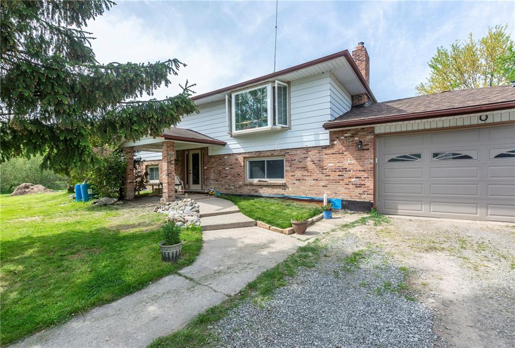 13625 Willoughby Drive, Niagara Falls, ON, L2E 6S6
