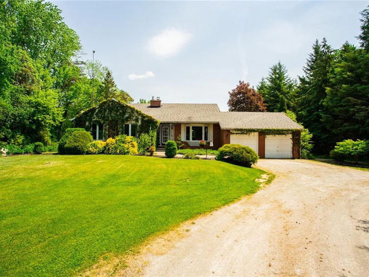 131 Sunnyridge Road, Hamilton, ON, L0R 1R0