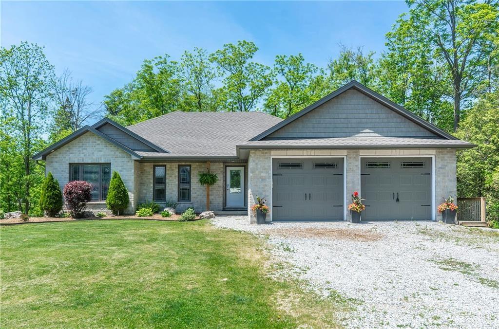 33 Centre Street S, Brant, ON, N3S 0G2