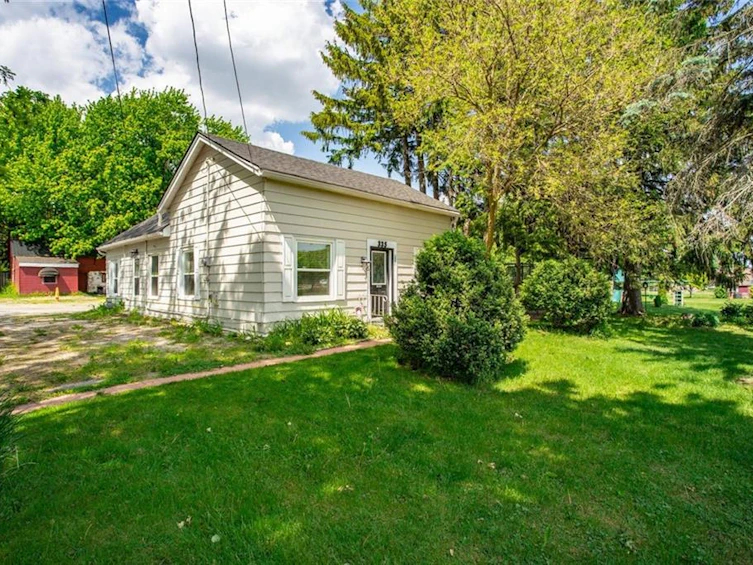 335 5th Conc Road W, Hamilton, ON, L0R 1V0