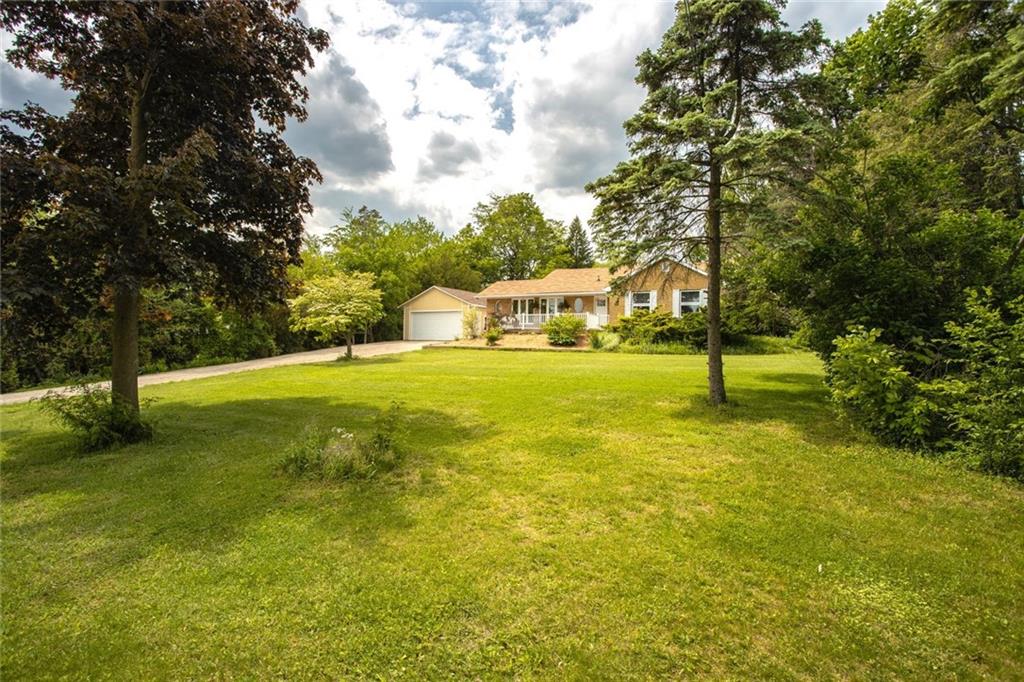 301 8th Concession Road E, Hamilton, ON, L0R 1H1