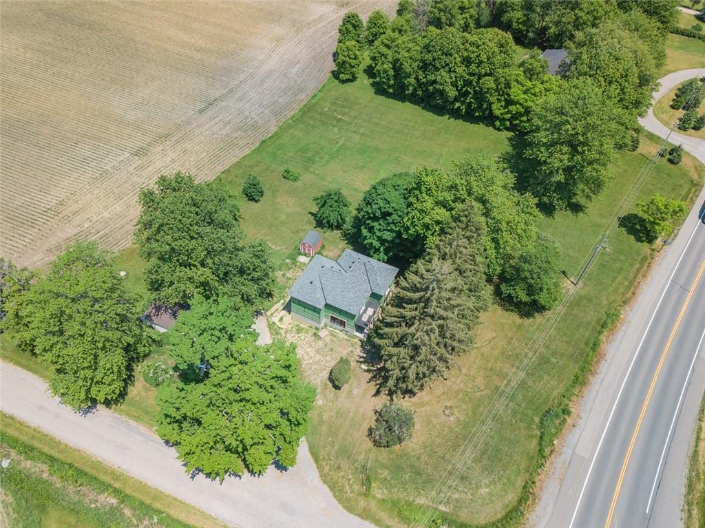 1763 #3 Highway E, Cayuga, ON, N1A 2W7