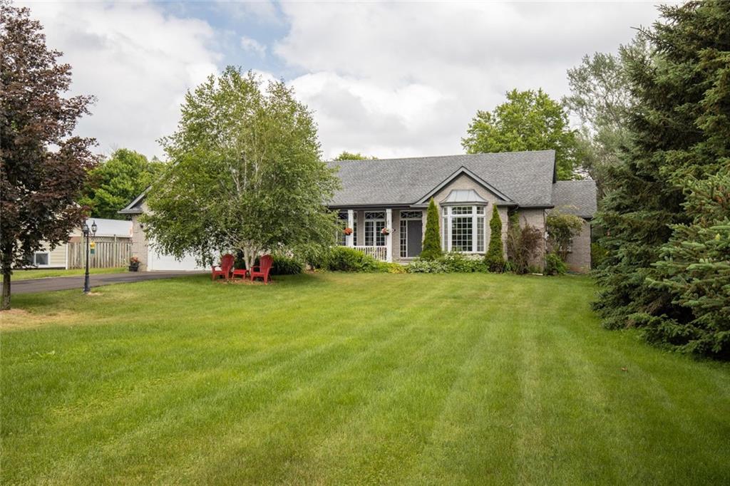 120 10th Conc Road E, Hamilton, ON, L8B 1H4