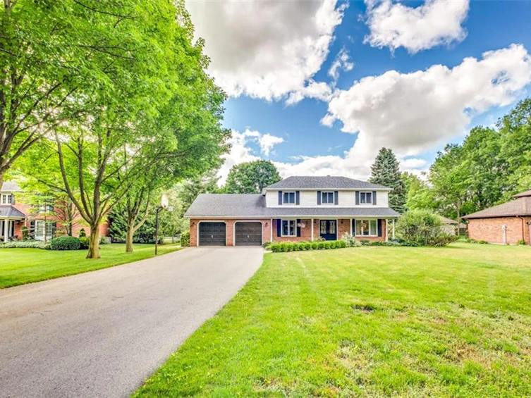 53 Acredale Drive, Hamilton, ON, L0R 1H2