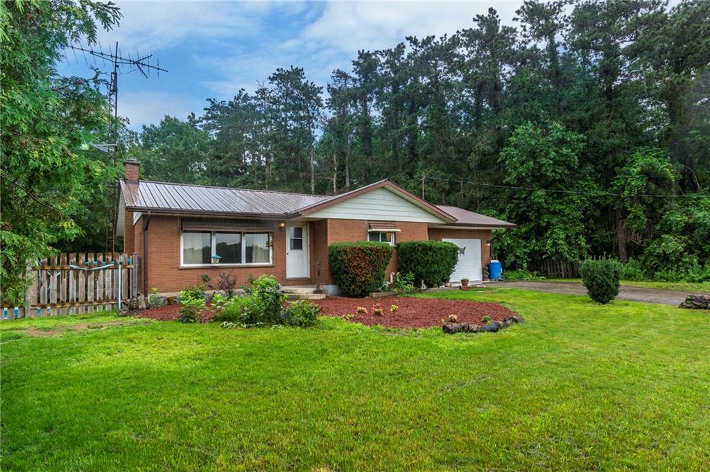985 Fairground Road, Norfolk County, ON, N0E 1G0