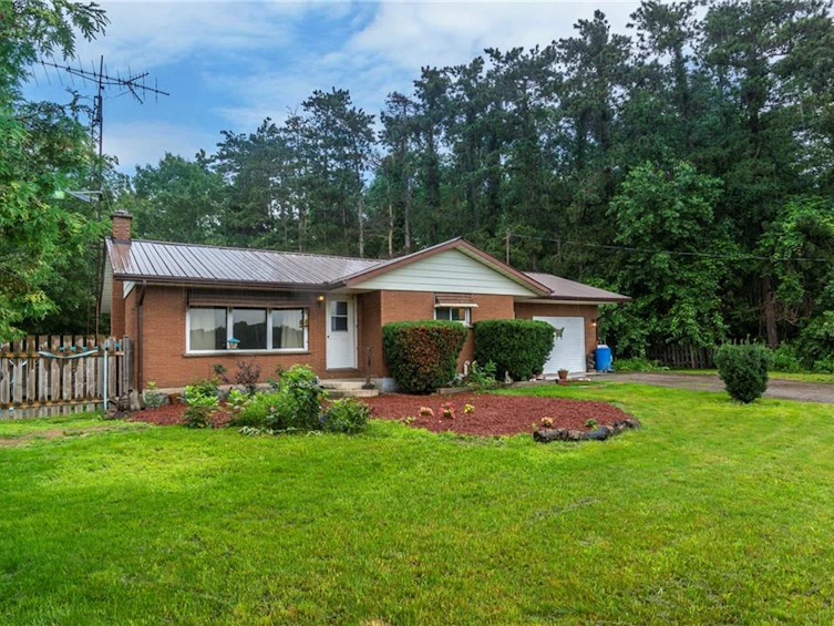 985 Fairground Road, Norfolk County, ON, N0E 1G0