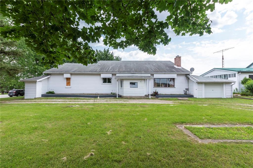 1004 Colborne Street W, Brant, ON, N3T 5L7