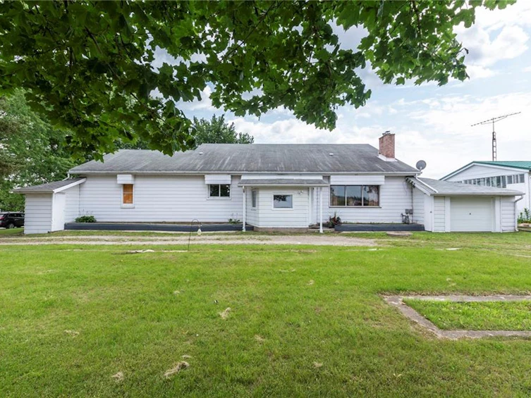 1004 Colborne Street W, Brant, ON, N3T 5L7