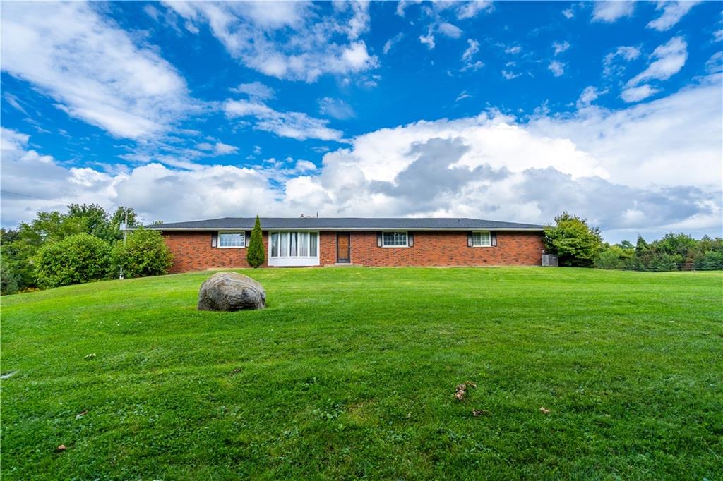 4223 Cedar Springs Road, Burlington, ON, L7P 0P6