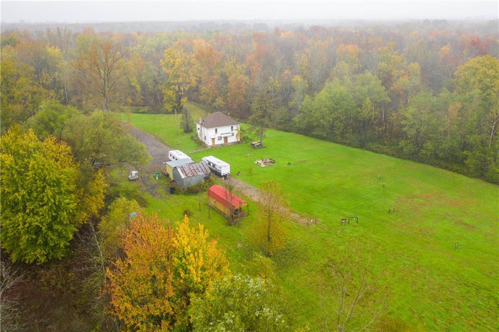638 6th Conc Road W, Hamilton, ON, L8B 1M8
