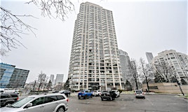 1207-2269 Lakeshore Boulevard W, Toronto, ON, M8V 3X6