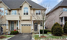 17 Forest Valley Crescent, Hamilton, ON, L9H 0A7